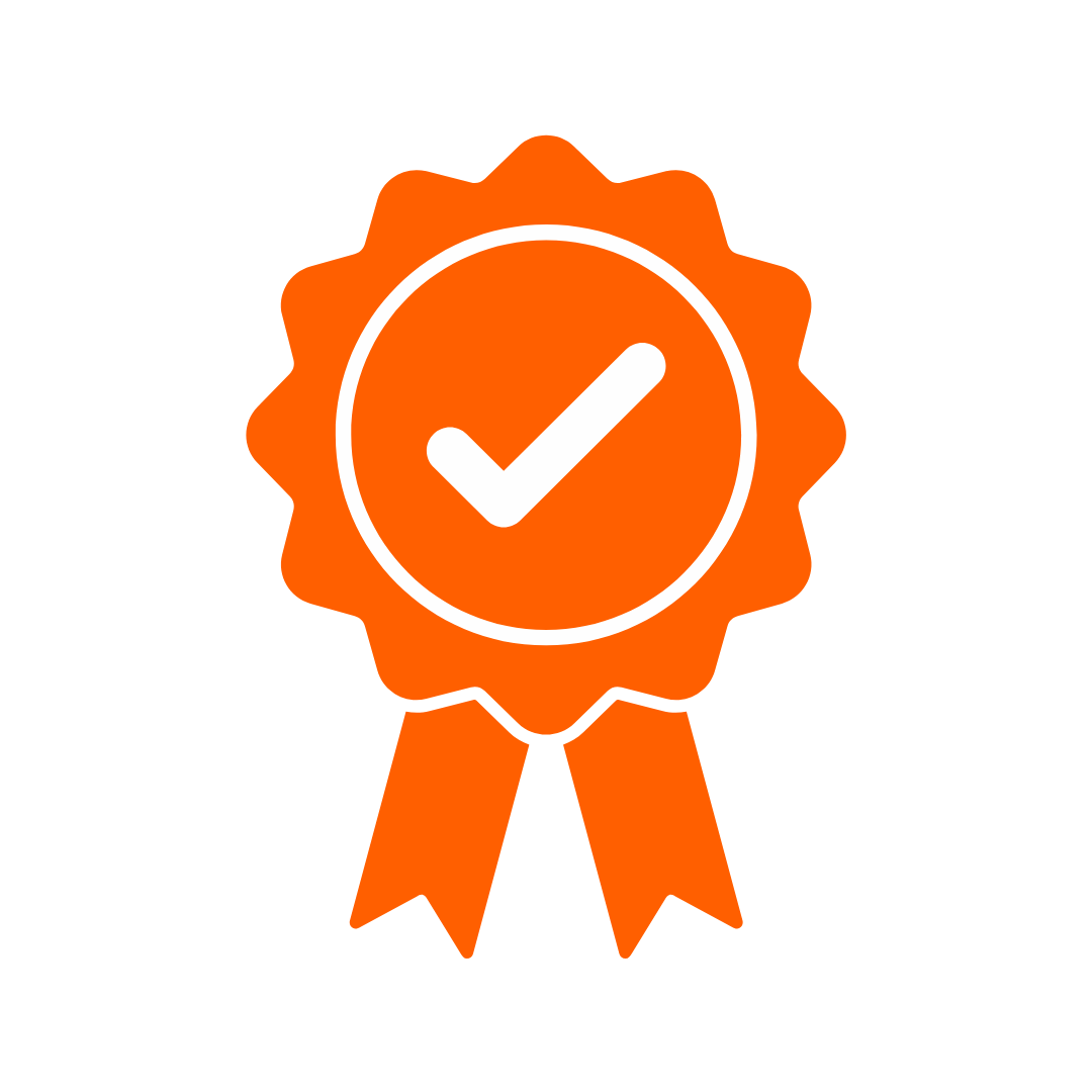 Quality-Driven Production Standards