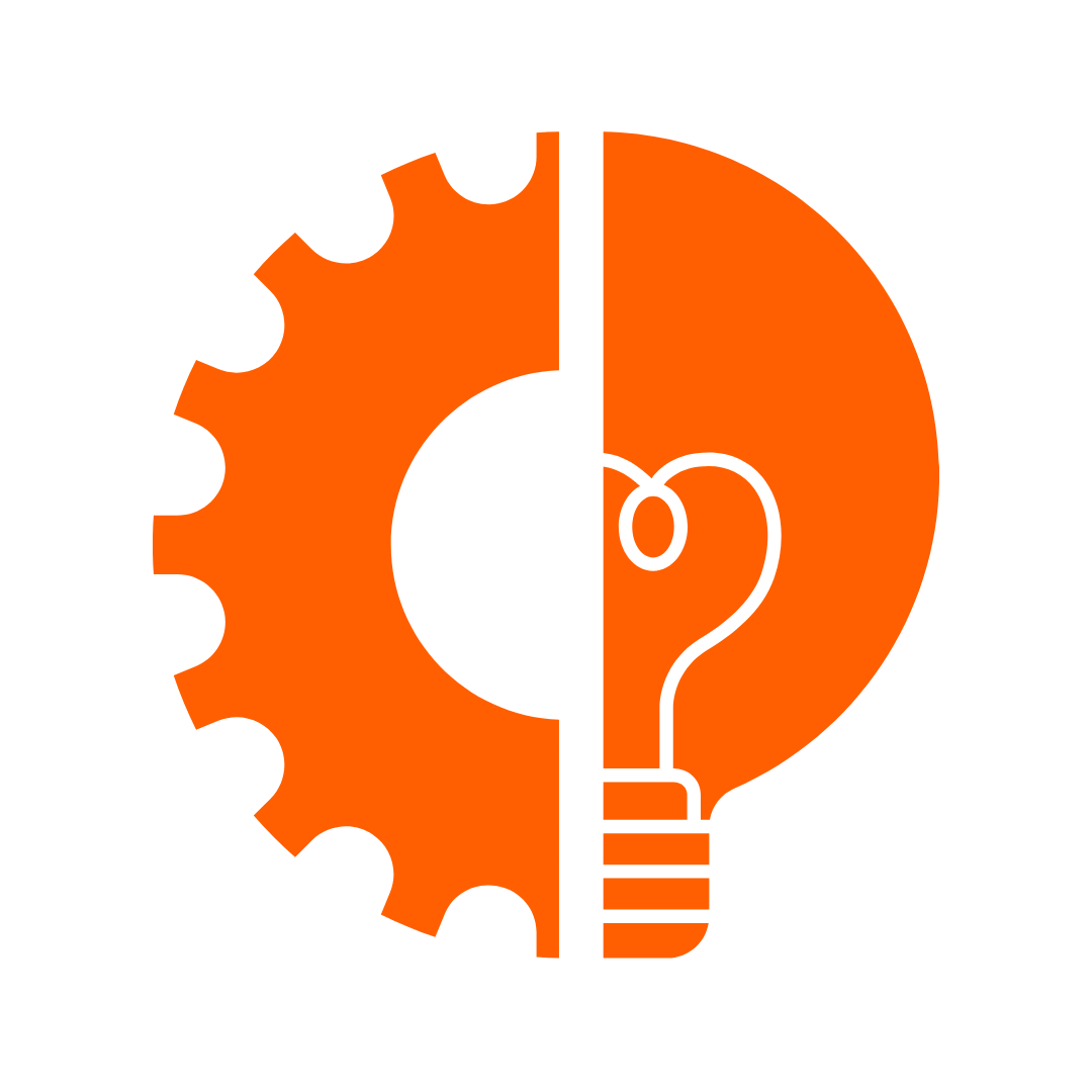 Customized Manufacturing Services