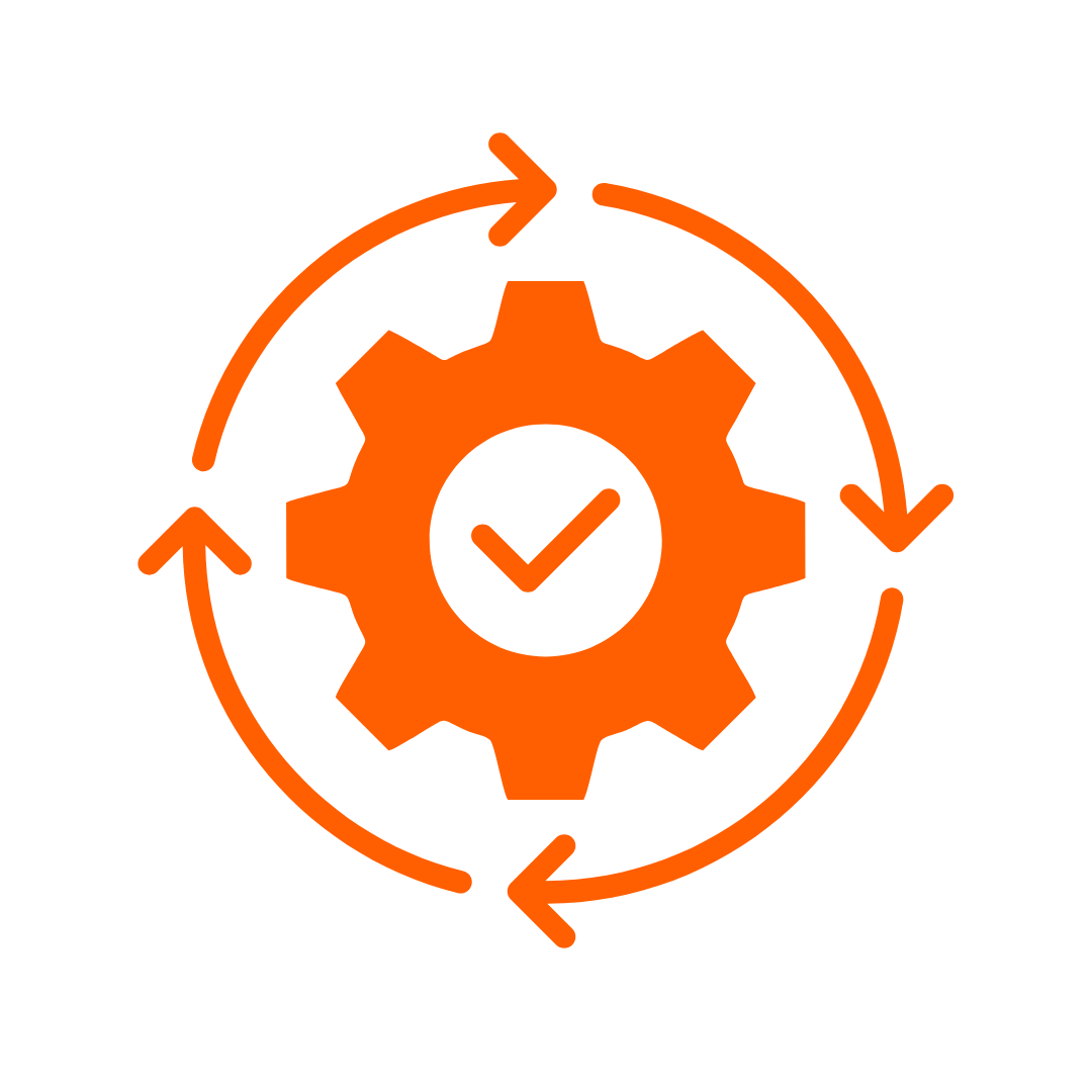 Cost-Effective & Reliable Supply Chain